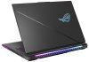 Asus ROG Strix Scar 18 G834JY-N6056WS Laptop (Core i9 13th Gen/32 GB/2 TB SSD/Windows 11/16 GB)